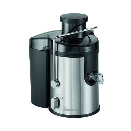 LICUADORA CLATRONIC AE3666 400W